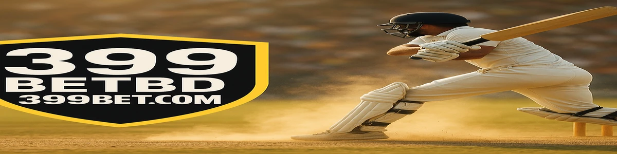 399bet বাংলাদেশ লোগো—ব্র্যান্ড পরিচয় চিহ্ন