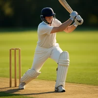 399bet ক্রিকেট বেটিং বিভাগ: দ্বিতীয় অংশ