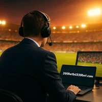 399bet ক্রিকেট লাইভ আপডেট: তৃতীয় অংশ