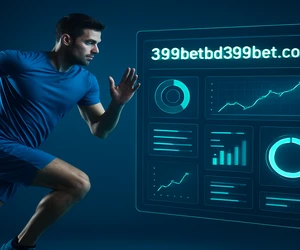 399bet ক্রিকেট স্পোর্টস বিভাগ—পর্ব ৪