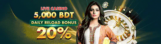 399bet প্রচারমূলক অফার